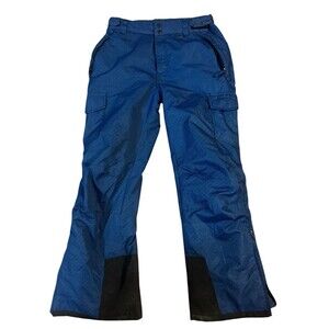 arctix snow pants women Size Medium